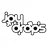 JoyDrops