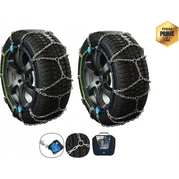 Sněhové řetězy Sněhové řetězy Veriga 260 KN 5907100583400