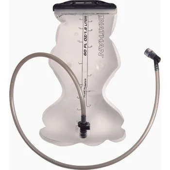 Hydrovak Nathan 1.8 L Hydration Bladder