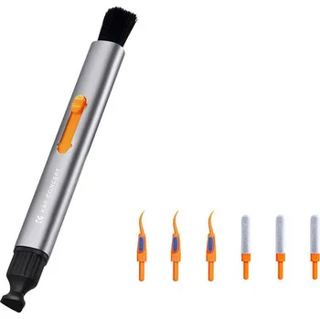Cleaning Pen Kit K&F Concept SKU.2062