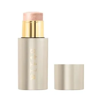 Make-up Stila Complete Harmony Lip & Cheek Stick Krémová rtěnka