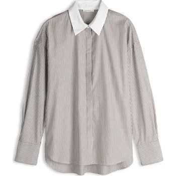 GATE Proužkovaná košile 36 625-0751/10