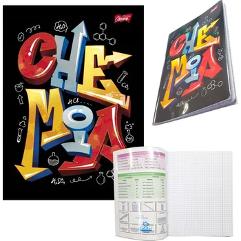 Sešit Sešit A5 linkovaný Unipap 60 listů