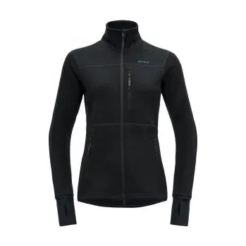 Devold THERMOBUNDA dámská Ink