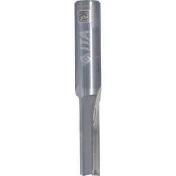 Fréza Ita Tools Fréza přímá Z3 pro nesting D10 I32 S12 / Dřevotříska / MDF