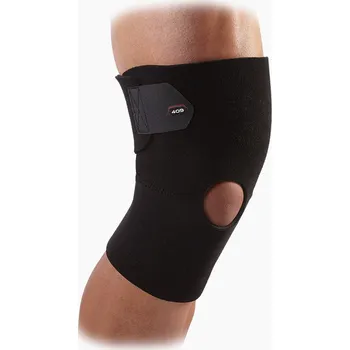 Ortéza McDavid 409 Knee Wrap Adjustable