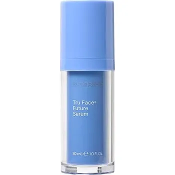 Pleťové sérum Nu Skin - ageLOC Tru Face Future Serum - 30 ml