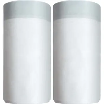 Odpadkový koš Sáčky na kočičí odpad CatLink pro Scooper 2ks