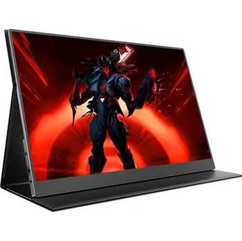 Monitor Přenosný monitor Uperfect UGame C2 16" 2560x1600 120Hz