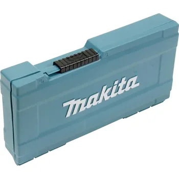 Makita 821852-4 Box na příslušenství