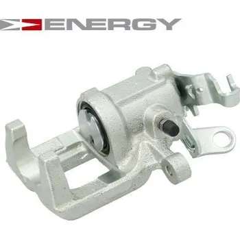 Brzdový třmen Brzdový třmen ENERGY ZH0155