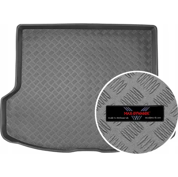 autokoberec Rohož do kufru Max-Dywanik polypropylen