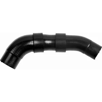 Chladič motoru Hadice chladiče VAICO V10-8869