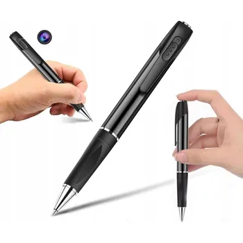 IP kamera Mini kamera Nexus Kamera Propiska V8 Full HD (1920 x 1080)