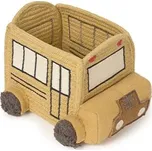 Lorena Canals Basket Mini Bus