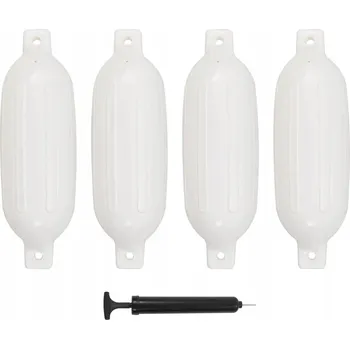 Obraz Dveřní zarážka Greatstore 58,5 cm zlatá