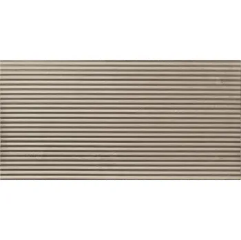 Obklad Baldocer Ergon Foresta Faggio Mat 60x120