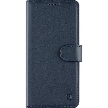 Pouzdro na mobilní telefon Tactical Field Notes pro Motorola G75 Black
