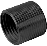 redukce do háku měniče M12x1/10, Fe