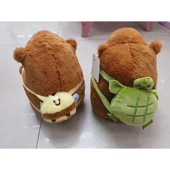 Polštář Imasaf 71.68.76 Středový Tlumič výfuku