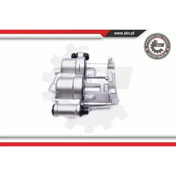 Brzdový třmen ESEN SKV 45SKV974 Brzdový třmen