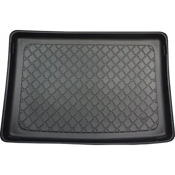 autokoberec Rohož do kufru Aristar polypropylen