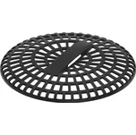 Tece Drainpoint S sítko na vlasy 3690005