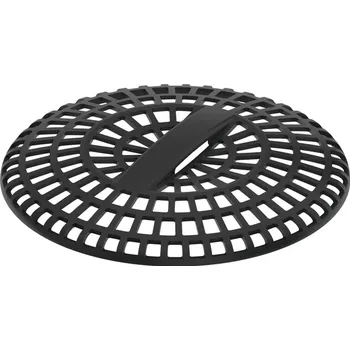 Tece Drainpoint S sítko na vlasy 3690005