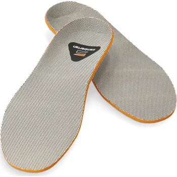 Vložka do bot KOMFORTNÍ VLOŽKY ZAMBERLAN PLANTARI COMFORT vel. 36