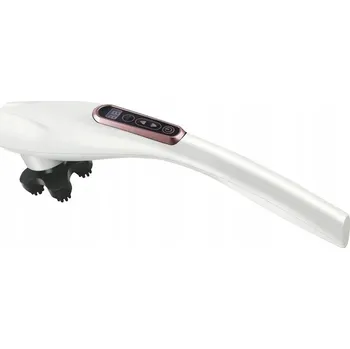 Masážní přístroj Masážní Přístroj bezdrátový masážní přístroj proti bolesti