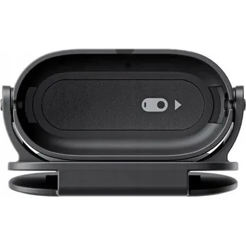 Zabezpečení domácnosti Otočný klip Insta360 GO 3/GO 3S Easy Clip