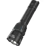 Nitecore MH25 Pro