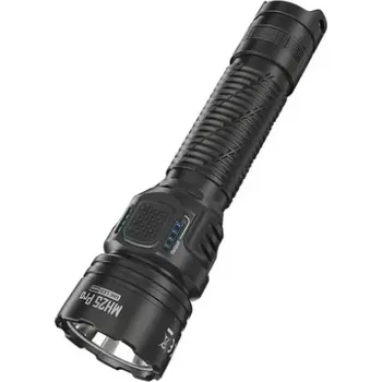 Svítilna Nitecore MH25 Pro