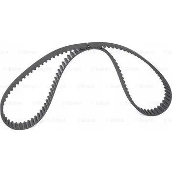 Rozvodový řemen Bosch 1 987 949 087