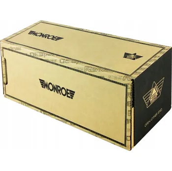 Tlumič pérování MONROE G1098