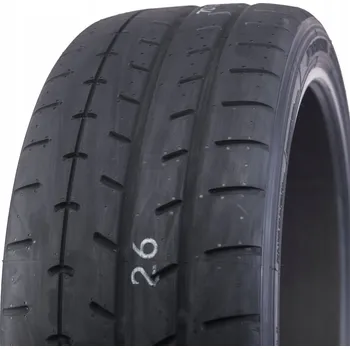 Letní osobní pneu Letní pneumatika Yokohama Advan A052 205/50 R15 89 V zesílená (XL)