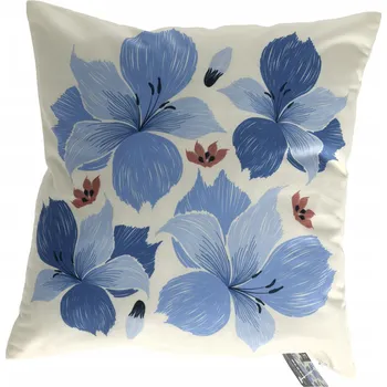 Povlak na dekorativní polštářek Dekorační povlak na polštář Essex 40 x 40 cm