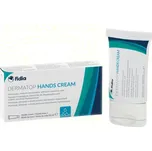 DERMATOP hands cream 30ml