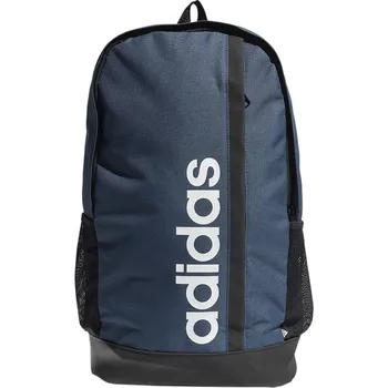Sportovní batoh Batoh adidas Essentials tmavě modrý GN2015