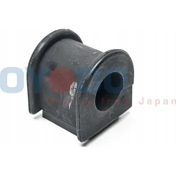 Stabilizátor nápravy GUMA STABILIZÁTORU TOYOTA 488150F010