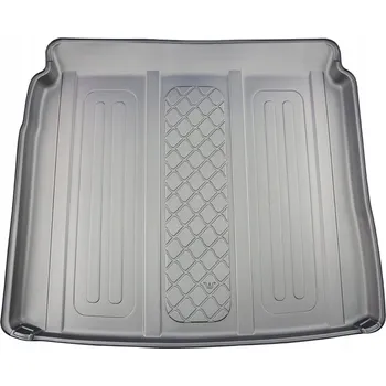 autokoberec Rohož do kufru Aristar polypropylen