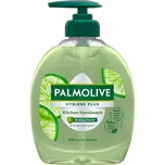 Palmolive Hygiene Plus Kitchen Handwash…