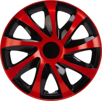 Poklice na kolo Červený Poklice NRM 15"