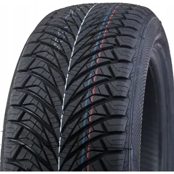 Celoroční osobní pneu Celoroční pneumatika Austone SP-401 225/45 R17 94 V zesílená (XL)