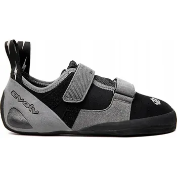 Pracovní obuv Pánské lezecké boty Evolv Defy 300 66 39.5