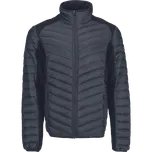 Cerva Bunda L-SURE WALSH pánská černá M