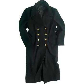 Kabát námořnický BW MARINE TUCH Kabát námořnický BW MARINE TUCH vel. 44