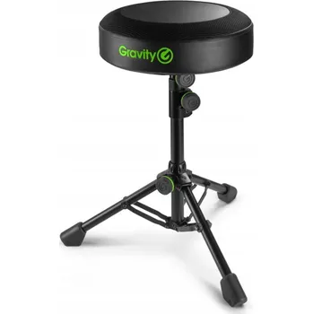 Bubenícká stolička Gravity GFD Seat 1