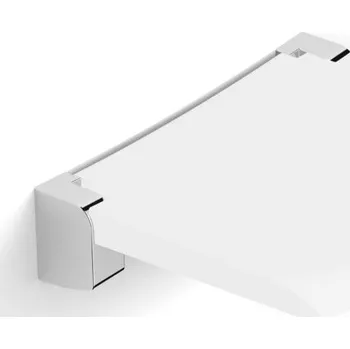 Koupelnové sedátko Sedadlo do sprchy Stella 28.001