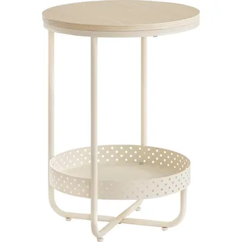 Konferenční stolek Konferenční stolek AKF-E1015